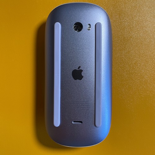 Apple magic mouse a1657 - apple,