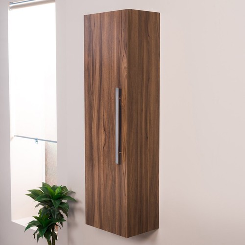 Bathroom vanity unit basin - vanity,