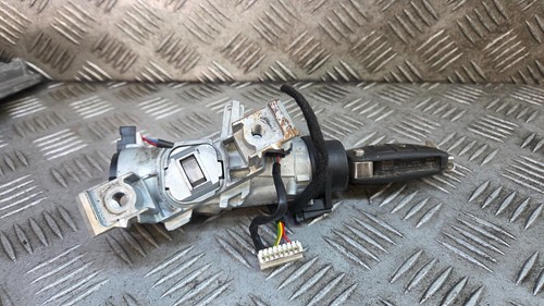 2014 audi tdi mk3 - audi, (8v)