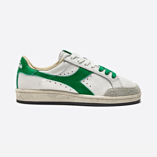 Diadora heritage prestige - diadora,