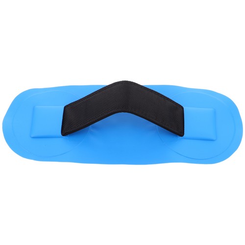 Inflatable paddle board - paddle,