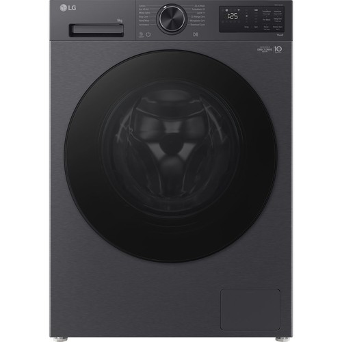 F2x50s9tbb 9kg washing - lg,