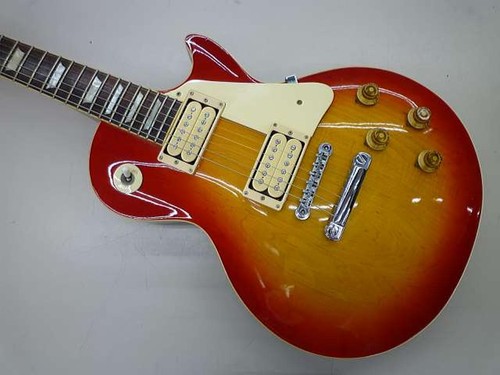 Tokai les paul - tokai, ls-50