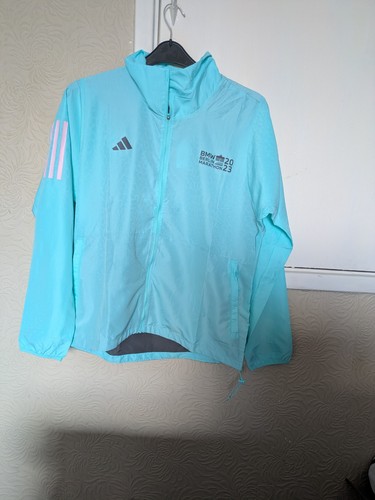 Adidas berlin marathon - adidas,