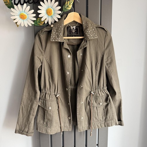 Lipsy london khaki - lipsy,
