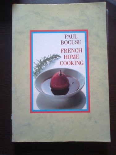 French home cooking paul - french, cooking-paul