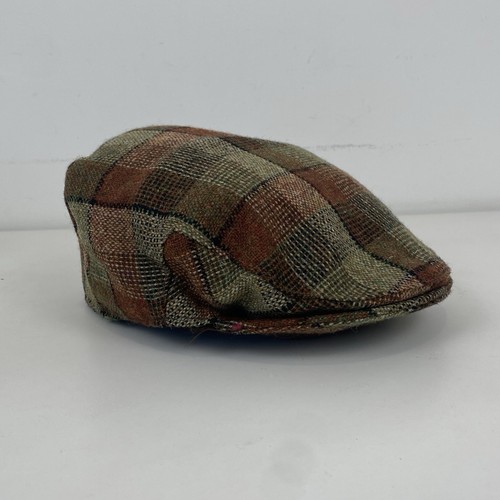 Islay woollen mill braveheart - mill,