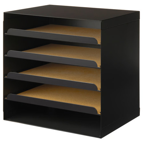 Letter tray desk - letter,