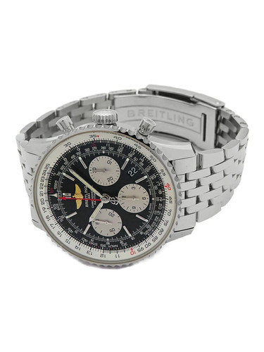 Breitling navitimer ab0121 - navitimer, 01