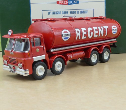 Corgi cc11702 guy - cc11702,