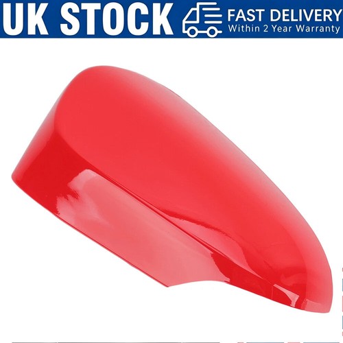 For toyota yaris - for, 2012-2019