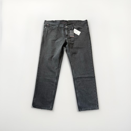 Tommy hilfiger men madison - men's,