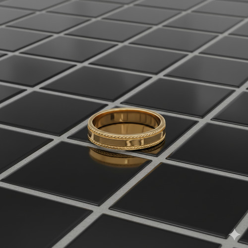 925 sterling silver plain - sterling,