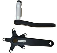 Cannondale SI BB30 172.5mm