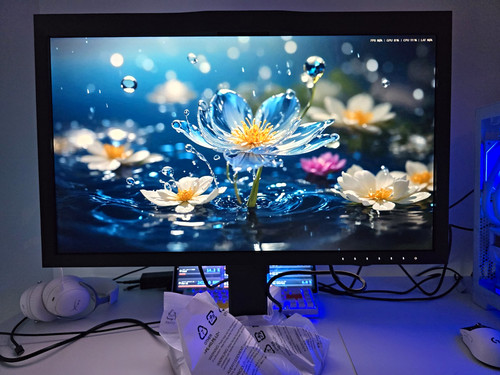 Eizo coloredge cg279x - eizo,