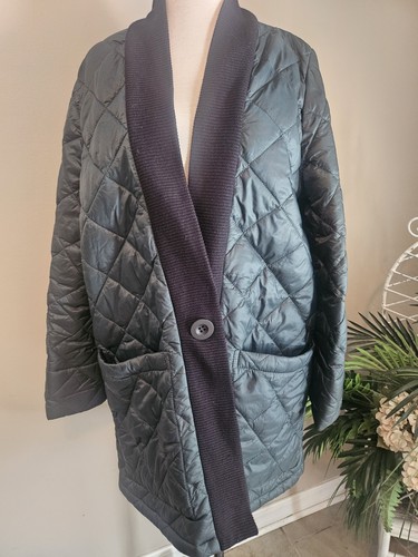 Alembika women large - alembika, quilted