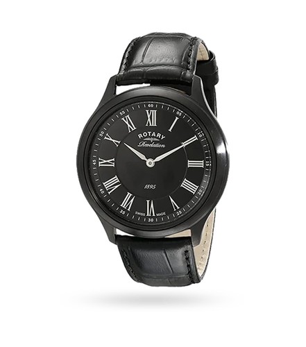 New men rotary - new, men's