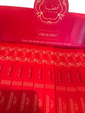 ✨x2 Gissah One & Only Oud