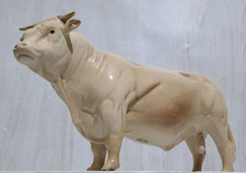 Beswick Vintage Gloss