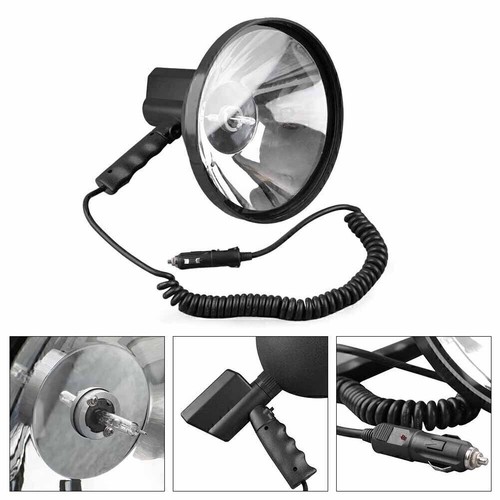 55w auto hid handheld - auto,