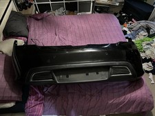 PEUGEOT 308 THP GT MK1