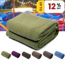 Adult Size Sleeping Bag Polar
