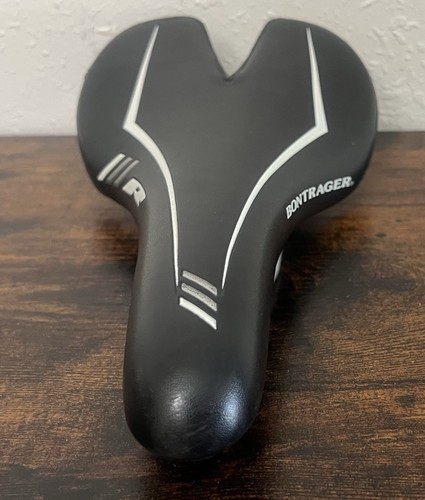 Bontrager seat race - bontrager,