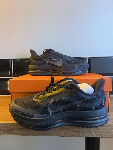 Nike pegasus premium men - nike, men's