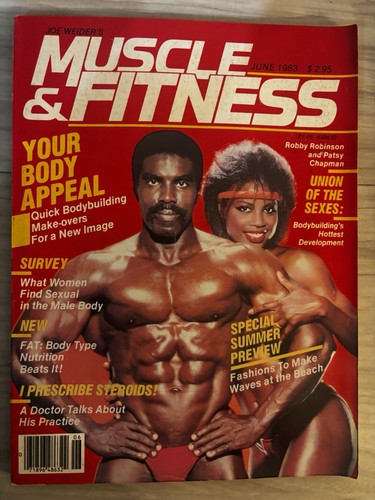 Muscle fitness bodybuilding - .muscle,