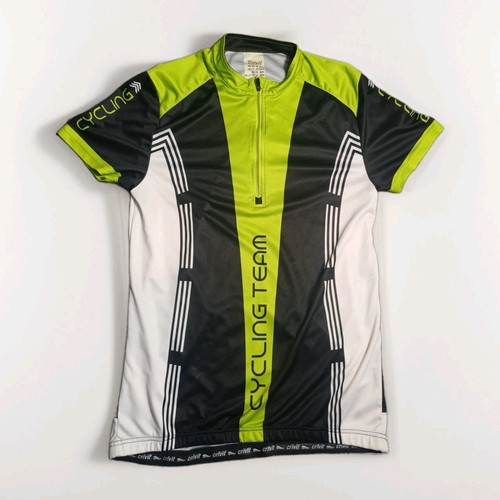 Crivit cycling team - crivit,