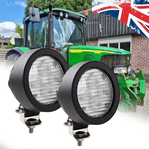 For john deere tractor - john, 6320