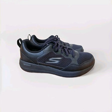 Skechers Go Walk Stability