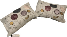 Cushion with cover - x, x