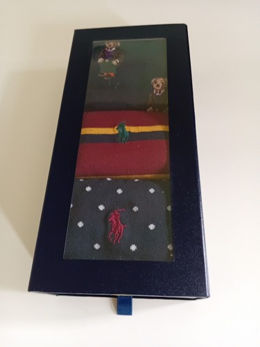 Polo ralph lauren - polo, mens
