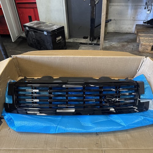For range rover vogue l460 - range,