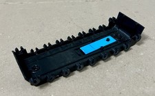 DINKY LEOPARD TANK #692 -