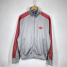 Adidas Firebird Track Jacket