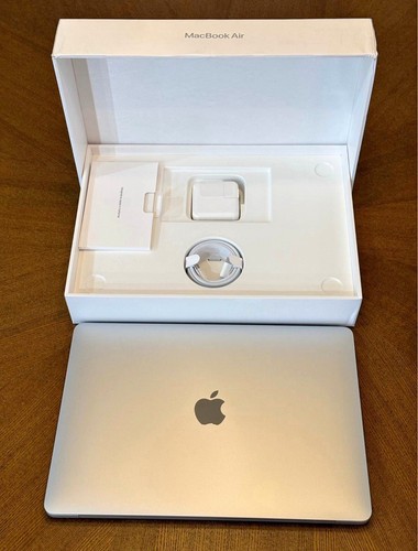 Apple mystery boxes - boxes,