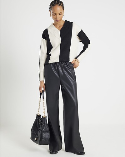 River island womens trousers - womens,
