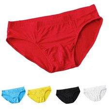 Classic Soft and Breathable