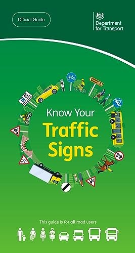 Know your traffic - traffic,