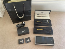 Montblanc Meisterstuck