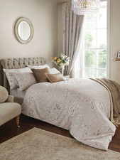 Laura ashley rowsham - ashley,