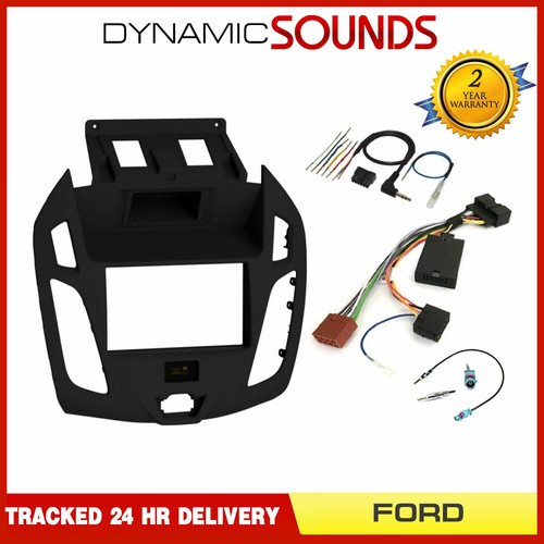 For ford transit - for,