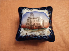 Fort Plain Post Office -