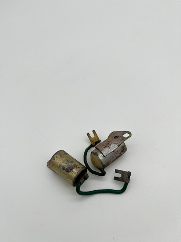 Honda 350 400 500 550 - 550, 750