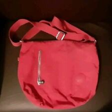 Kipling Bag* (Micah QVC)