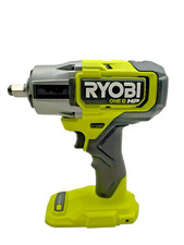 Ryobi One+ 18V 1/2 in Impact