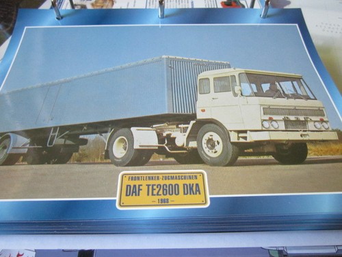 Super trucks front link - super,