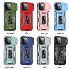 For iPhone 17 Pro Max 16 Plus